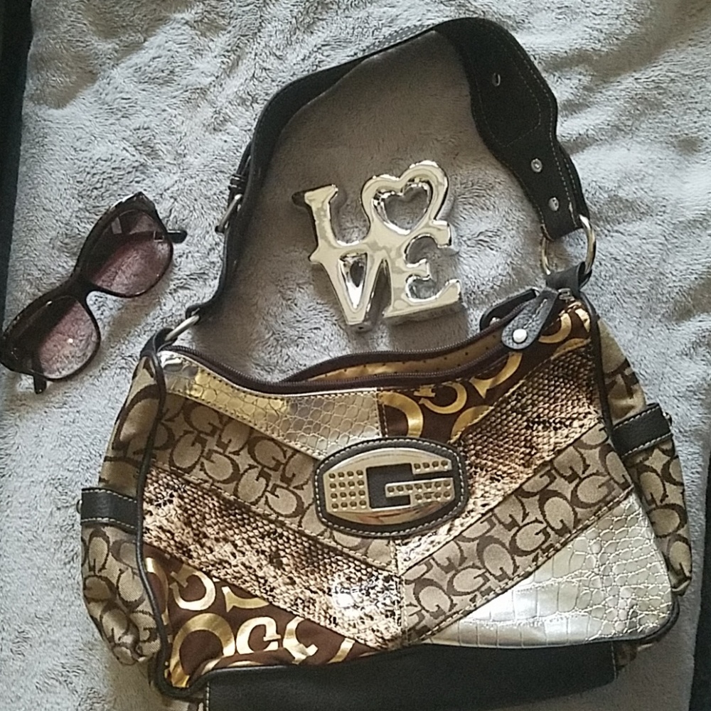 Purse
